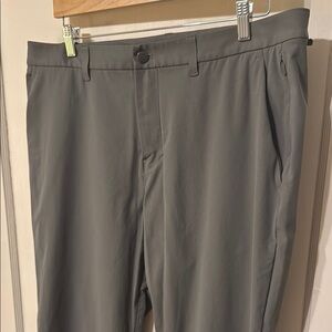 Lululemon ABC Pants